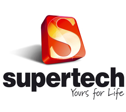Supertech
