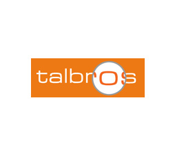 Talbros