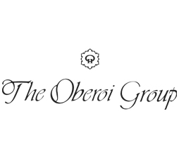 The Oberoi Group