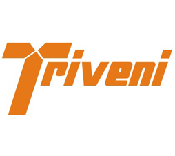 Triveni