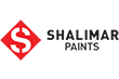 Shalimar Paints