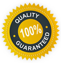 Officenet HR Software and Payroll Software Quality Guarantee