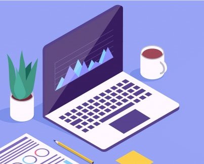 Outsource payroll processing work