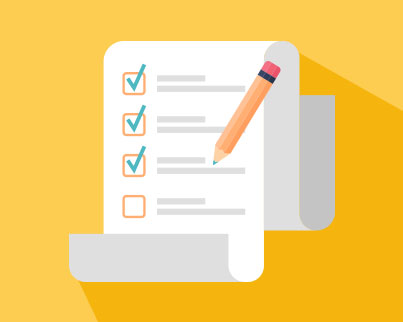 Payroll Outsourcing services