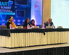 CIO User's Choice award