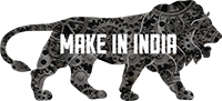 proudly Officenet Make in India