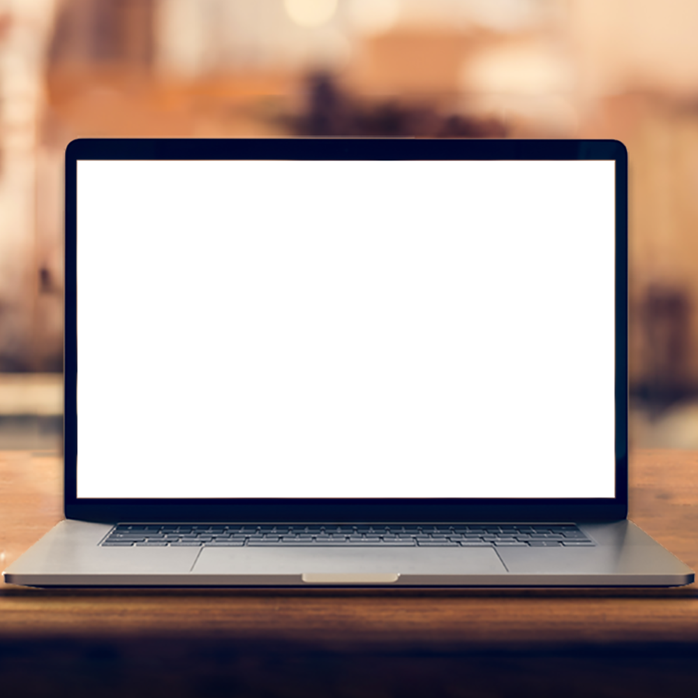 Cloud HR Payroll Software Features